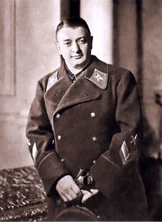 Красные полководцы i_044.jpg