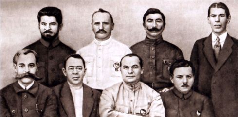 Красные полководцы i_006.jpg