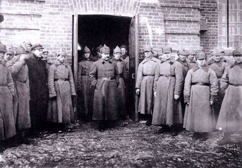 Красные полководцы i_008.jpg