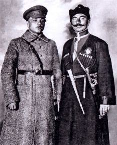 Красные полководцы i_012.jpg