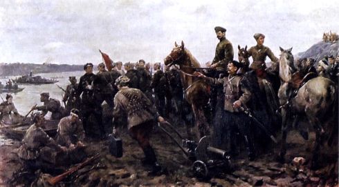 Красные полководцы i_018.jpg