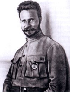 Красные полководцы i_019.jpg