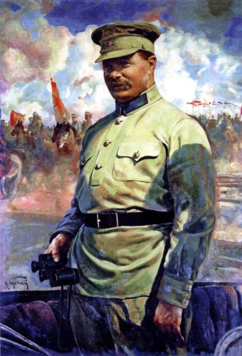 Красные полководцы i_021.jpg