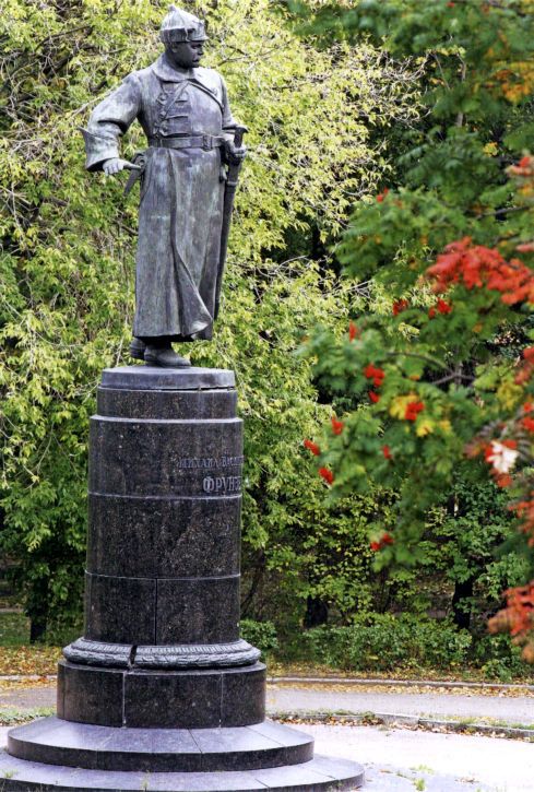 Красные полководцы i_023.jpg