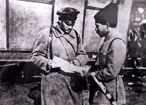 Красные полководцы i_027.jpg