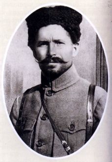 Красные полководцы i_028.jpg