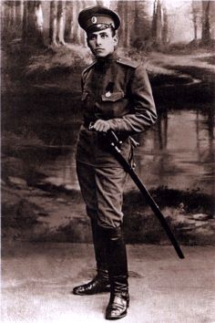 Красные полководцы i_033.jpg