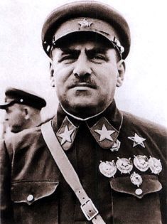Красные полководцы i_036.jpg