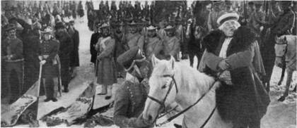 Мастерство актера и режиссера _20.jpg