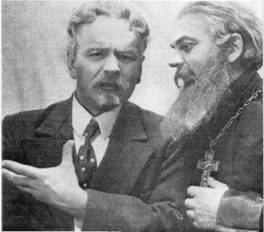 Мастерство актера и режиссера _26.jpg