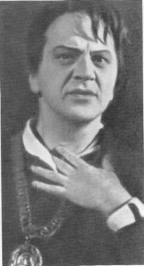 Мастерство актера и режиссера _54.jpg