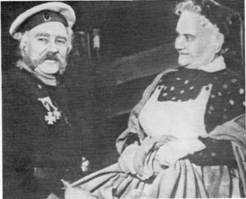 Мастерство актера и режиссера _58.jpg