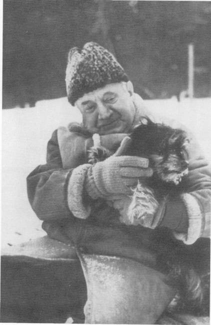 Мастерство актера и режиссера _63.jpg