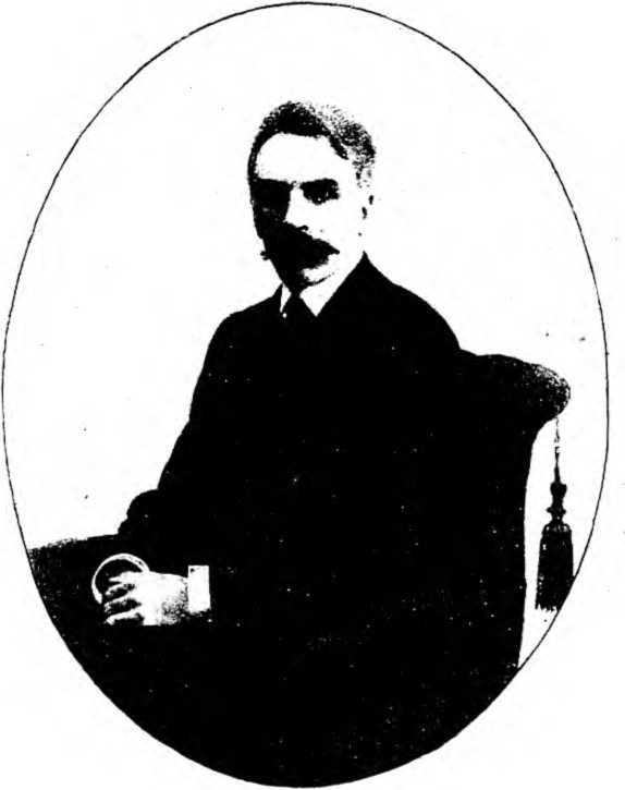 Преступный мир и его защитники i_007.jpg