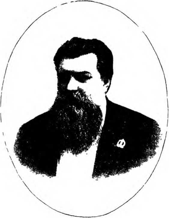 Преступный мир и его защитники i_012.jpg