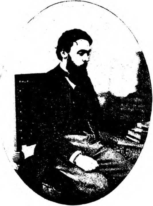 Преступный мир и его защитники i_006.jpg
