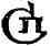 Эта сильная слабая женщина img_3.jpeg