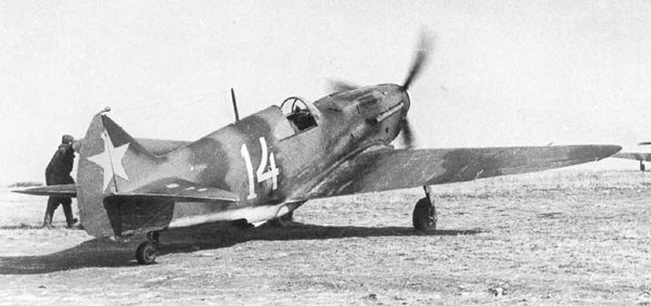 Истребитель ЛаГГ-3 i_072.jpg