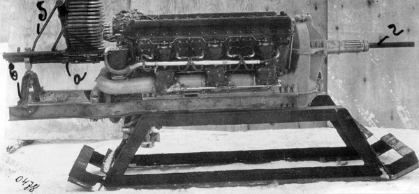 Истребитель ЛаГГ-3 i_006.jpg