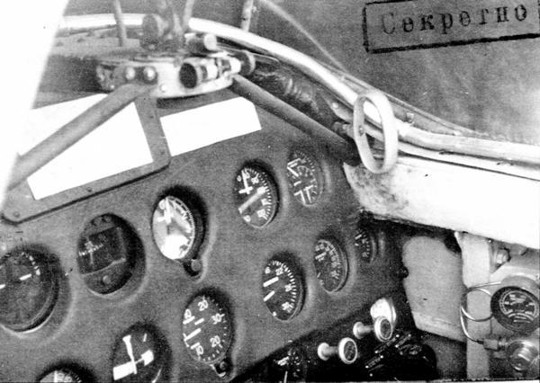 Истребитель ЛаГГ-3 i_007.jpg