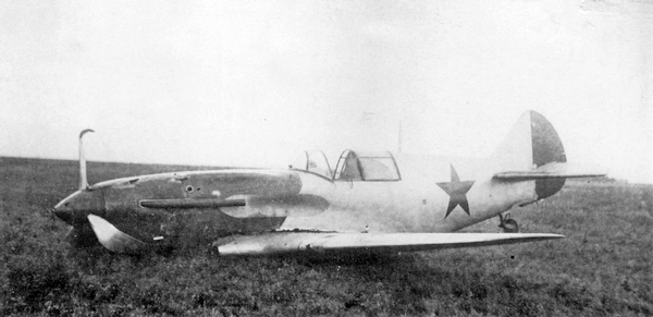 Истребитель ЛаГГ-3 i_018.jpg