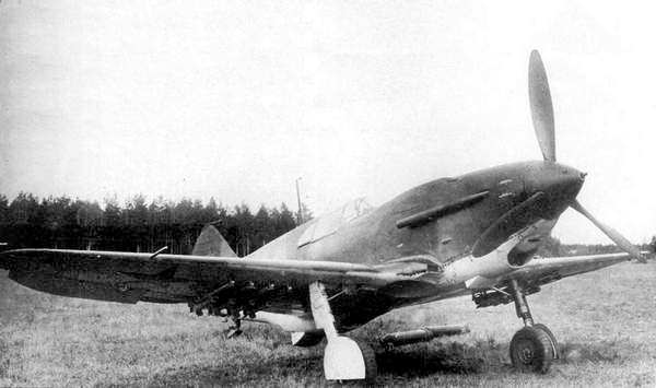 Истребитель ЛаГГ-3 i_019.jpg
