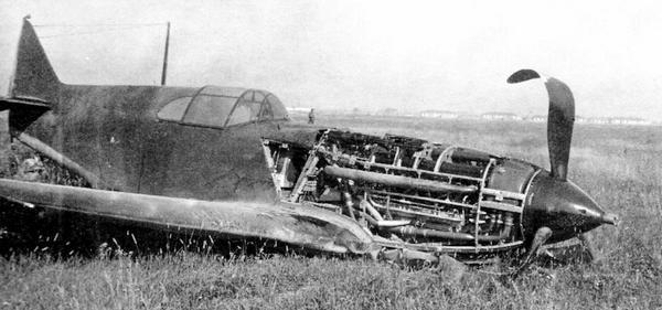 Истребитель ЛаГГ-3 i_020.jpg