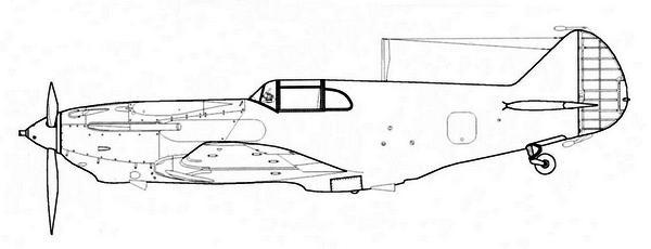 Истребитель ЛаГГ-3 i_022.jpg