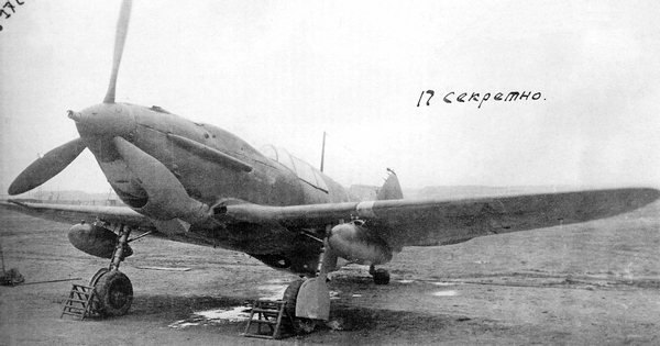 Истребитель ЛаГГ-3 i_024.jpg