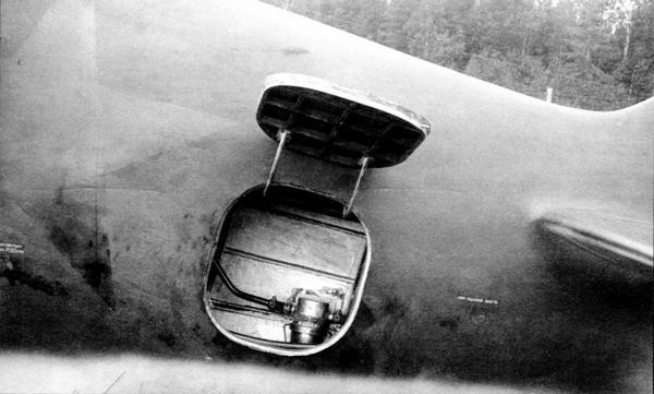 Истребитель ЛаГГ-3 i_025.jpg