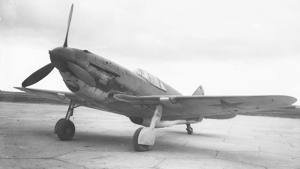 Истребитель ЛаГГ-3 i_027.jpg