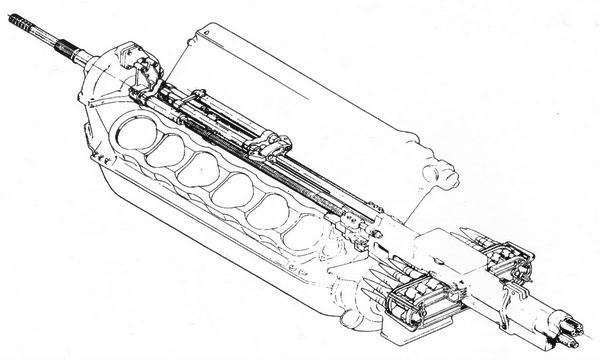 Истребитель ЛаГГ-3 i_029.jpg