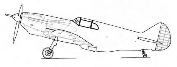 Истребитель ЛаГГ-3 i_030.jpg