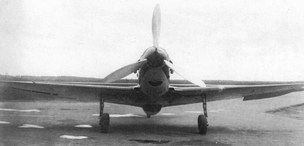 Истребитель ЛаГГ-3 i_032.jpg