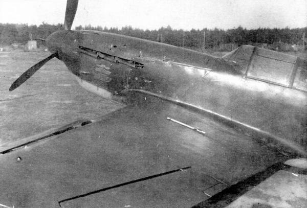 Истребитель ЛаГГ-3 i_034.jpg