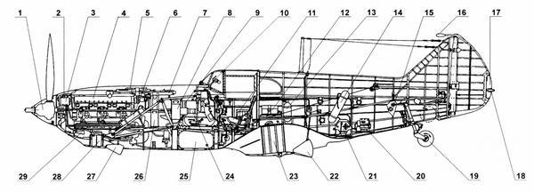 Истребитель ЛаГГ-3 i_043.jpg