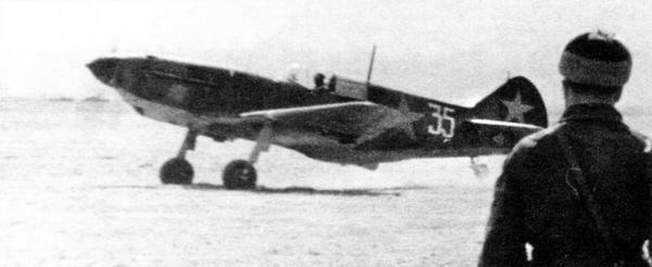 Истребитель ЛаГГ-3 i_060.jpg