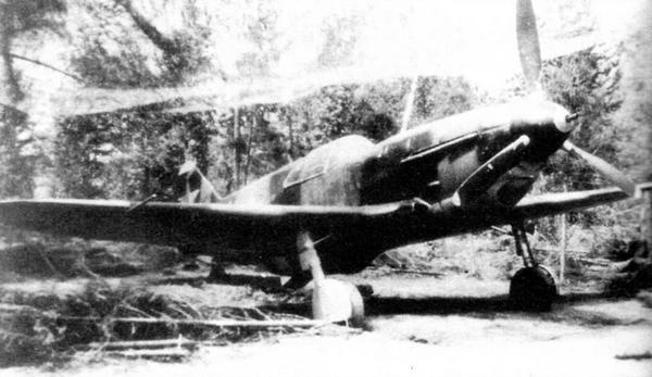 Истребитель ЛаГГ-3 i_061.jpg