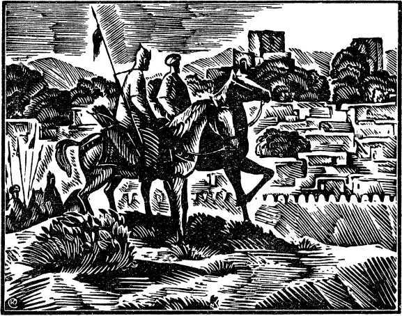 Звезда в тумане (Улугбек) i_016.jpg