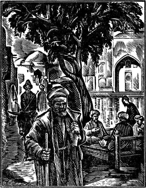 Звезда в тумане (Улугбек) i_004.jpg