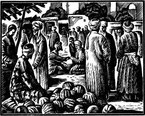 Звезда в тумане (Улугбек) i_024.jpg