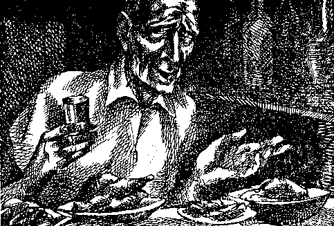 Призраки отеля «Голливуд» pic_15.png