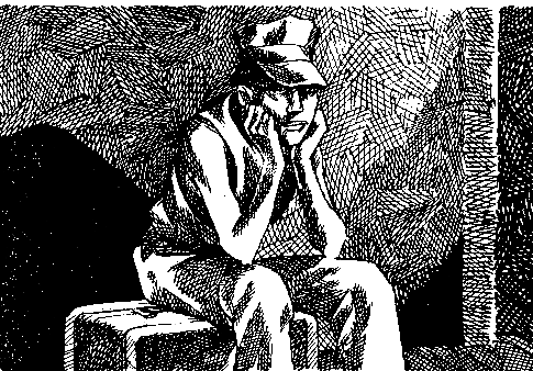 Призраки отеля «Голливуд» pic_17.png
