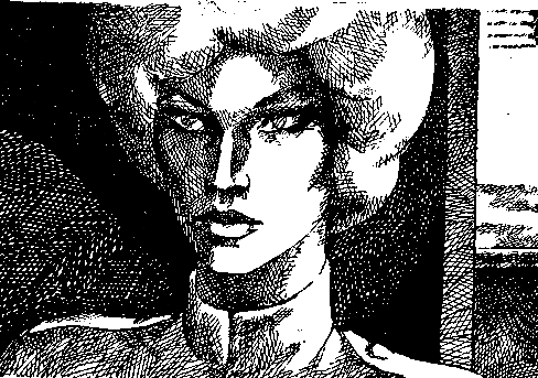 Призраки отеля «Голливуд» pic_22.png
