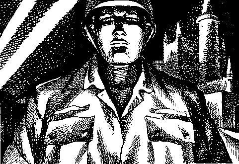Призраки отеля «Голливуд» pic_23.png