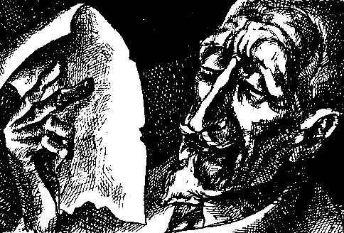 Призраки отеля «Голливуд» pic_25.png