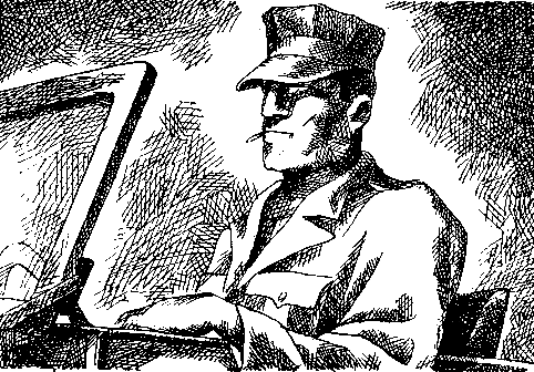 Призраки отеля «Голливуд» pic_28.png