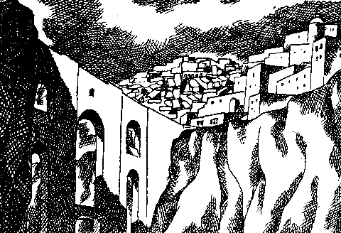 Призраки отеля «Голливуд» pic_38.png