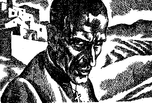 Призраки отеля «Голливуд» pic_7.png