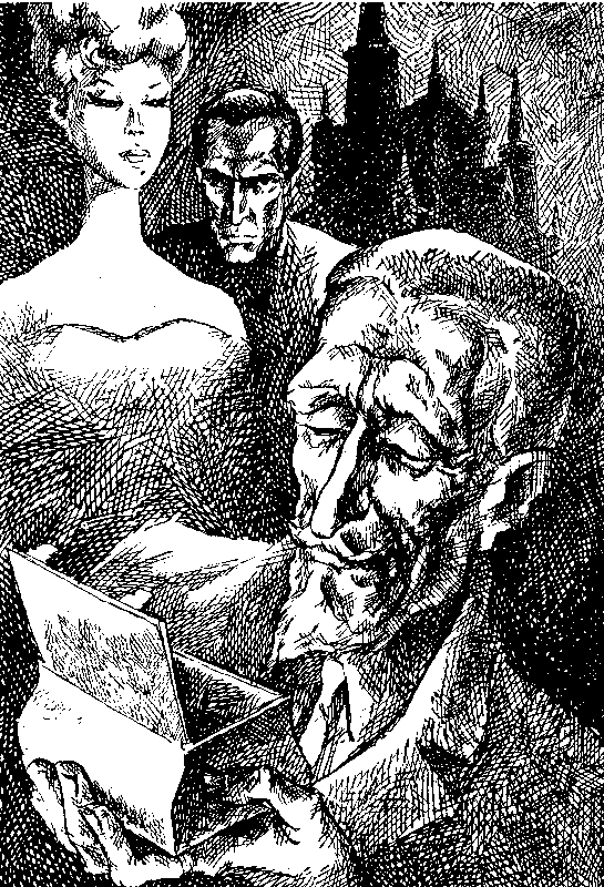 Призраки отеля «Голливуд» pic_45.png